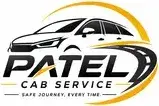 Patel Cab Service